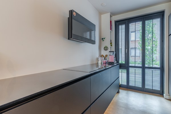 Medium property photo - Veilingstraat 17, 5912 AG Venlo